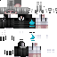 IMG 20250807 192635 (1).png