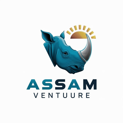 modern 3d logo .jpg