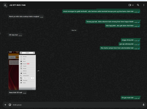 Screenshot 2025 08 10 124519.png