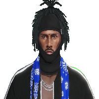 87b62bad89d7.png