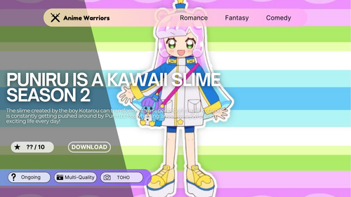 Otaku Ongoing (12).png