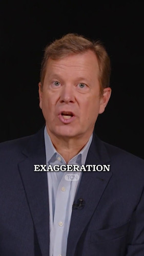 5Z U6ANcxrwxoZqN.jpg