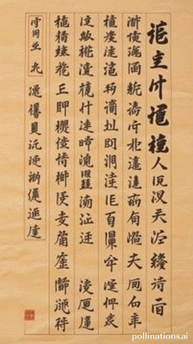 d4270aaeb62e.jpg