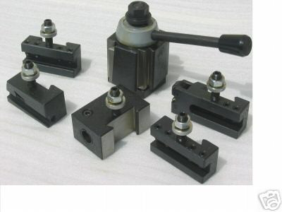 wedge toolpost.jpg