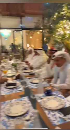 rh30P5b2Z0NQLcMj.jpg