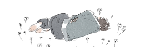 1000049802.png