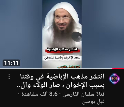Gxz Ia WEAAmtV8.jpg