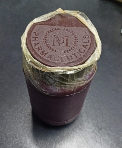 IMG 20250810 WA0006.jpg