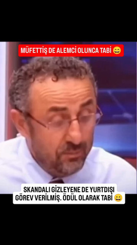 CYYBf jGpN3YNJUB.jpg