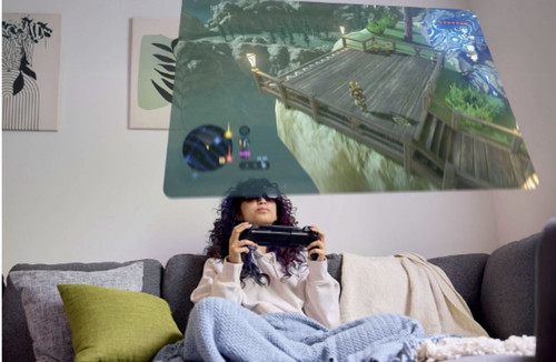GxwoHogbIAEYnsh.jpg