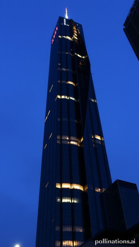 97d42dcdce07.jpg