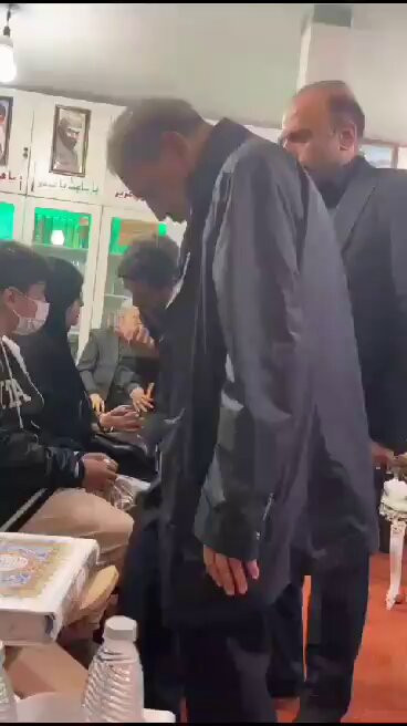 5U868egjdmoCvTW9.jpg