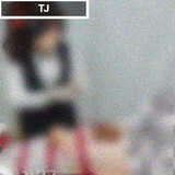 32453a68012040dbafa924a32a68da83.png