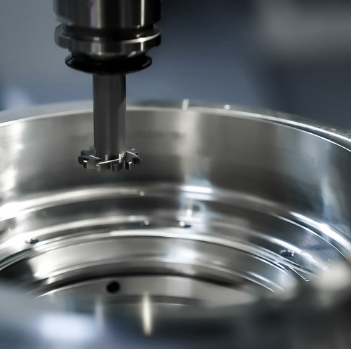 Gx6oa5EX0AE8daX.jpg