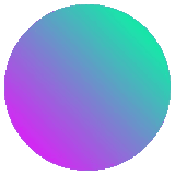 solana coin 5341425 4490478 unscreen.gif