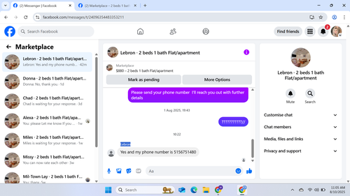 Screenshot 2025 08 10 110533.png