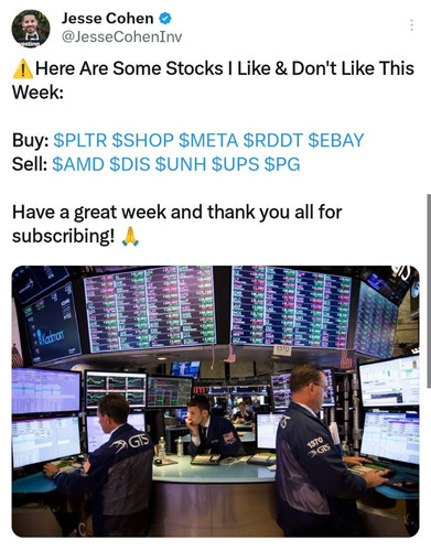 Gx6sqAMWoAAoH2 .jpg