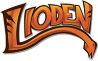 IMG 8071.png