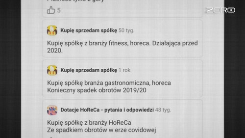 ERAszBoAarmbXbQy.jpg