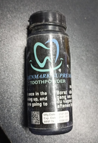 IMG 20250810 WA0012.jpg