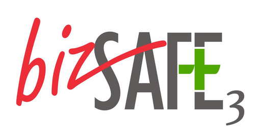 bizSAFE Level 3 logo.jpg