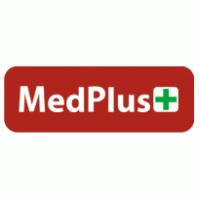medplus.gif