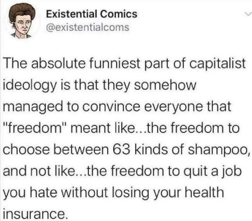 Gx1bR4wbQAAeprH.jpg