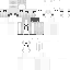 1000044304.png