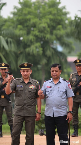 6aef5d6b87dd.jpg