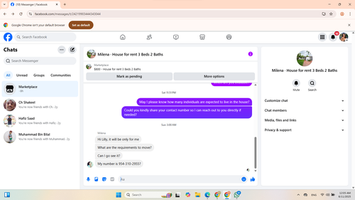 Screenshot 2025 08 11 000548.png