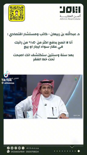 D7zziq SAybkHz4p.jpg