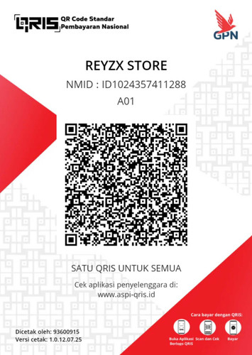 qr ID1024357411288 12.07.25 175228186 1752281863874.jpg