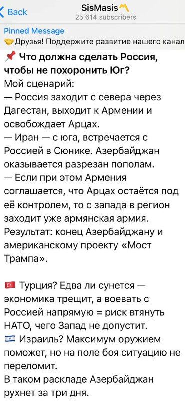 qriEKxD8vZlM46 VFARa14dRxL71u5KojjE9Trq4CsQDiI6L6vfMu2gJiY42HeFcixAS1U7k3iBYmm8orL6Lv Is8qr2kXmXNLJC.jpg