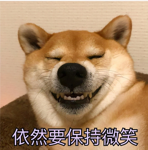 7b3f6ca10e88ca2f7c4e3792d0423ba470808e938d76c43151d58a33f1e7ea02.0.jpg