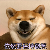 7b3f6ca10e88ca2f7c4e3792d0423ba470808e938d76c43151d58a33f1e7ea02.0