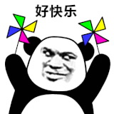 941a634a9fff1b491b829d295d6800dfb10eac8dd96edba09af5acd335c79510.0.gif