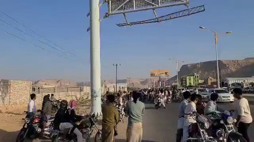 V5E3o MpGmK3U0Cm.jpg