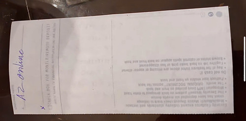 66C011EA F80F 4B94 BF19 2C636E9D68DB.jpg