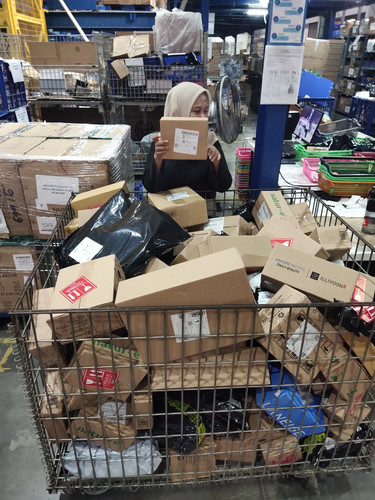 cancel outbond 9 agustus 2025.jpg