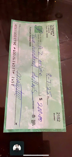 z6888740717760 43f8a3fcf363a9e06f79f86a3d228cbb.jpg