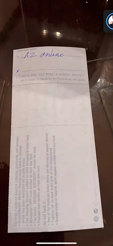 z6888740726432 5ba56a7c56c3fd2ddcd1d2495b2ce7c6.jpg