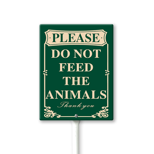 please do not feed the animals thank you.png