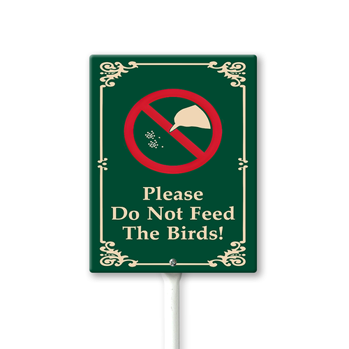 please do not feed the birds 002.png