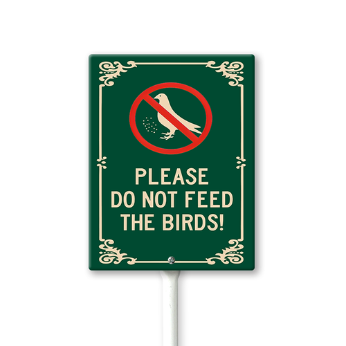 please do not feed the birds 001.png