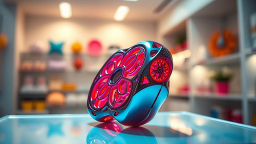 uma fotografia impressionante capturada com uma cmera profissional revela o fantstico produto n.jpg