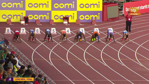 bMfTmf0AsxZA YEP.jpg