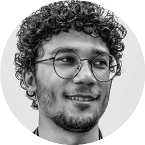 DSC 0244 Editar 2 mb fotor 202508090271.png