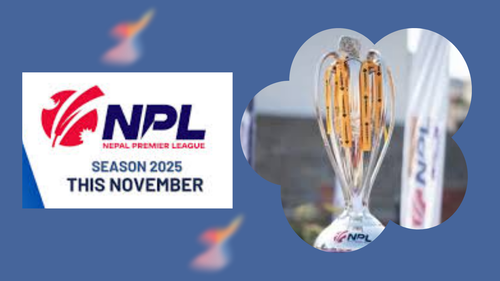 Untitled design (34).png