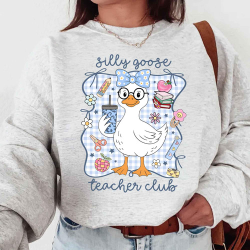 1 (4).jpg