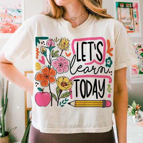 1 (1).jpg